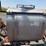 rears-3pt-boom-sprayer-image-5