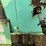 sullair-185-image-7