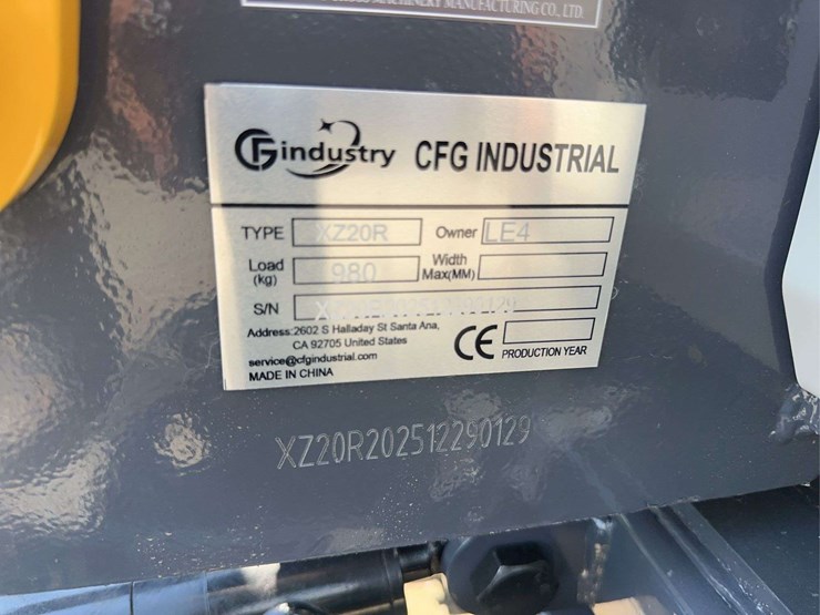 2026-cfg-industry-xz20r-image-15