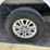 2011-ford-f150-image-6
