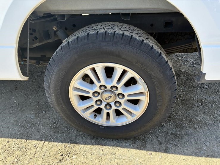 2011-ford-f150-image-6