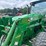 john-deere-5100e-image-19