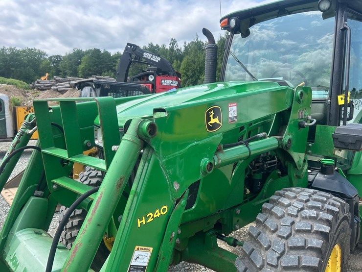 john-deere-5100e-image-19