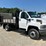 2007-chevrolet-kodiak-c4500-image-7