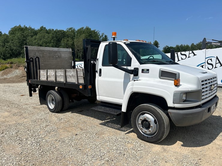 2007-chevrolet-kodiak-c4500-image-7