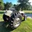1952-ford-8n-image-5