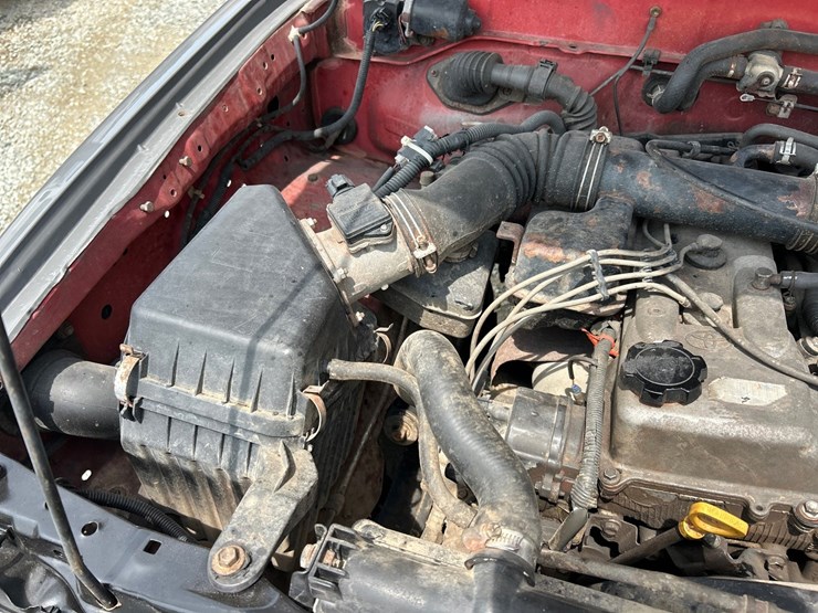1996-toyota-tacoma-image-44