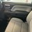 2017-chevrolet-3500hd-image-20