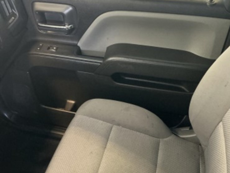 2017-chevrolet-3500hd-image-20