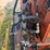 ditch-witch-350sx-image-12
