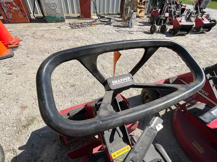 snapper-sr120-image-13