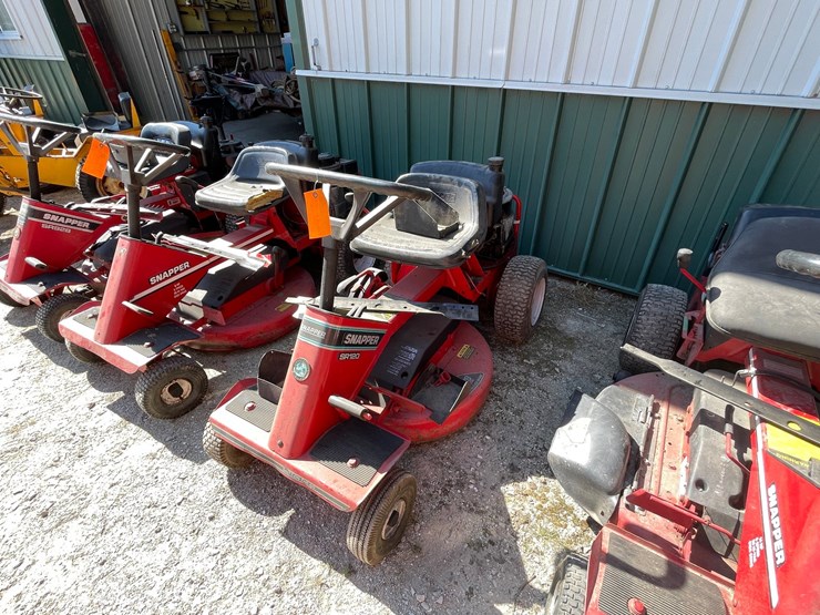 snapper-sr120-image-1