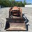 kubota-l285-image-2