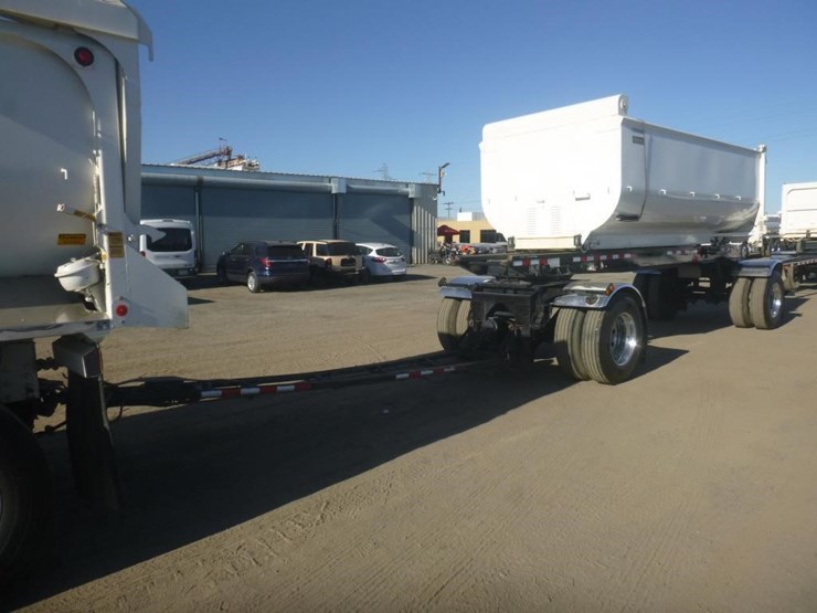 2019-reliance-transfer-trailer-image-32