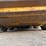 #4069-•-new-holland-ls180-wheeled-skid-steer-image-67