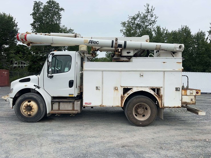 caterpillar-c7-image-8