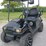 2020-club-car-precedent-48v-golf-cart-image-1