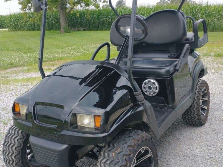 2020-club-car-precedent-48v-golf-cart-image-1