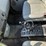 2012-ford-f250-image-20