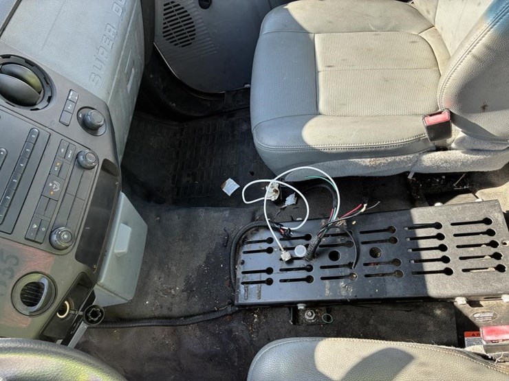 2012-ford-f250-image-20