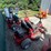 snapper-sr120-image-5