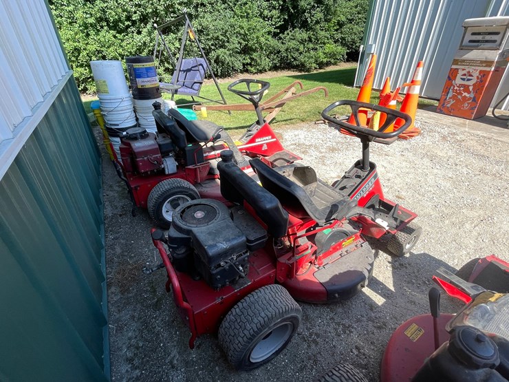 snapper-sr120-image-5