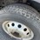 2015-ford-transit-image-8