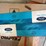ford-8n-image-11