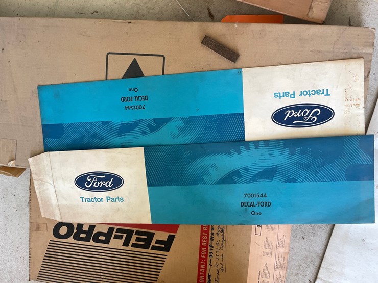 ford-8n-image-11