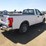 2019-ford-f250-image-4