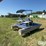 kennedy-10.5’-pedal-powered-pontoon-image-5