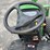 2025-john-deere-2025r-image-23