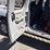2012-gmc-sierra-2500-image-12
