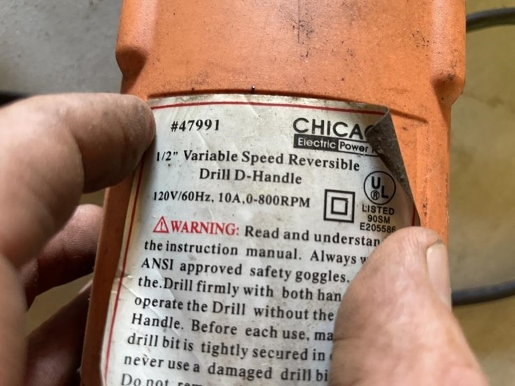 chicago-1/2"-variable-speed-drill-image-4