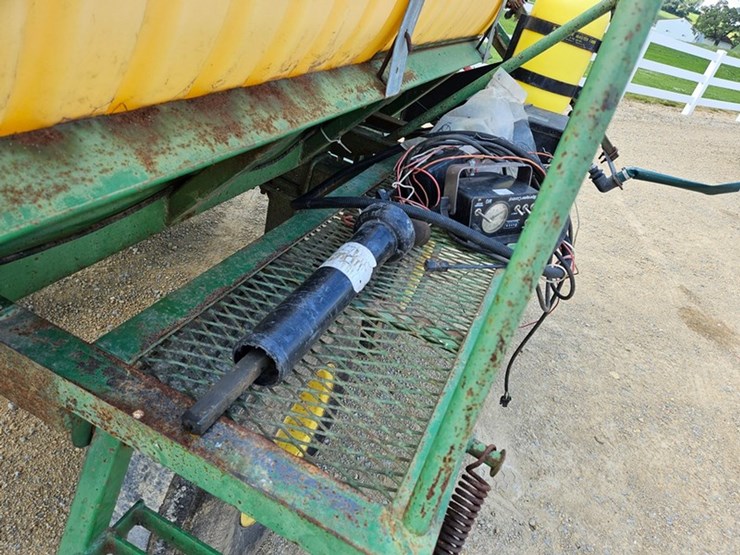 top-air-ta1000-image-15