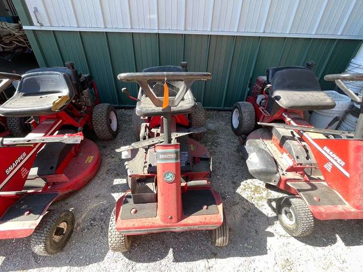 snapper-sr120-image-2
