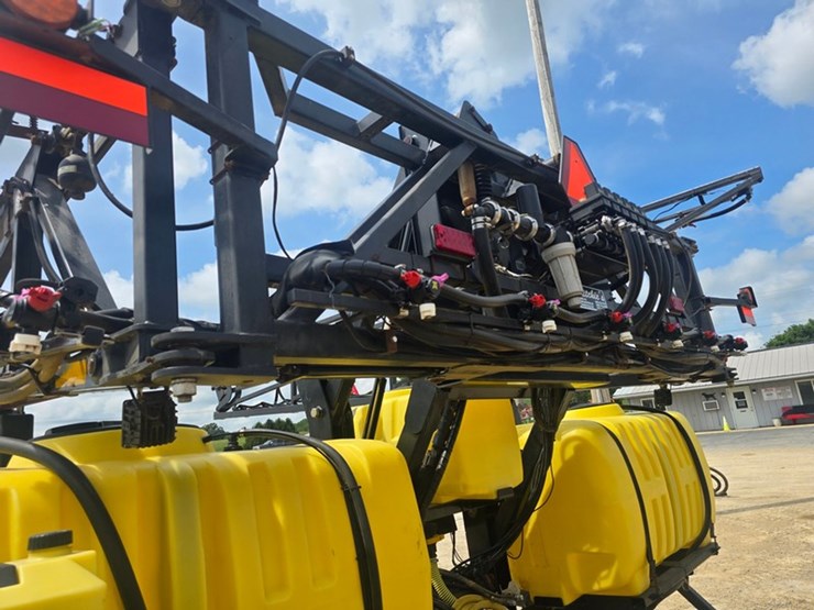 top-air-600-image-4