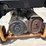 2012-generac-gp6500-image-14