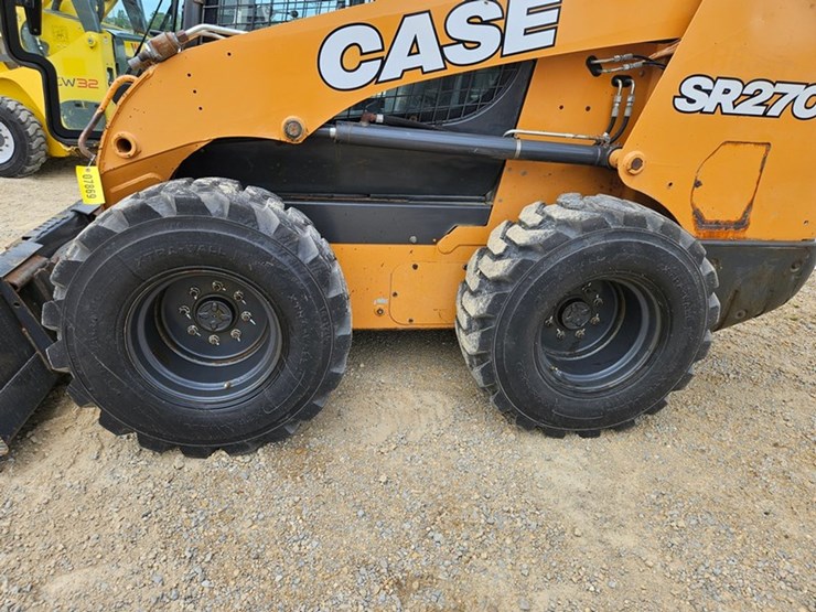 2017-case-sr270-image-31