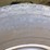 2019-ford-f250-image-23