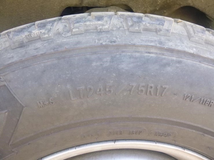 2019-ford-f250-image-23