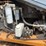 2022-case-850m-image-23