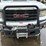 2012-gmc-sierra-2500-image-11