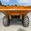 terex-ta9-image-2