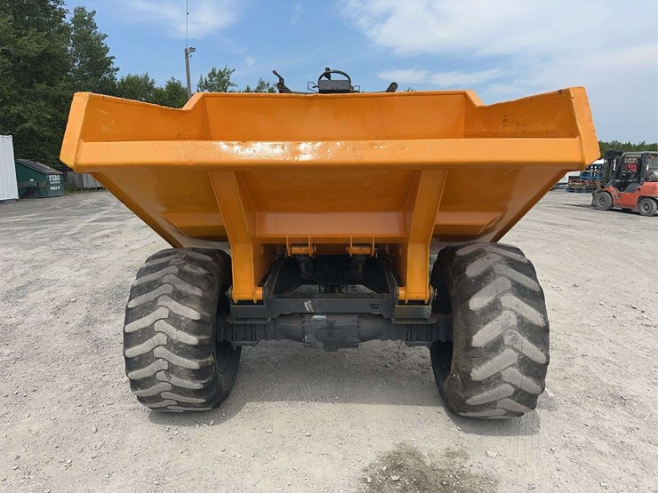 terex-ta9-image-2