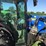 2007-new-holland-tn75sa-image-7
