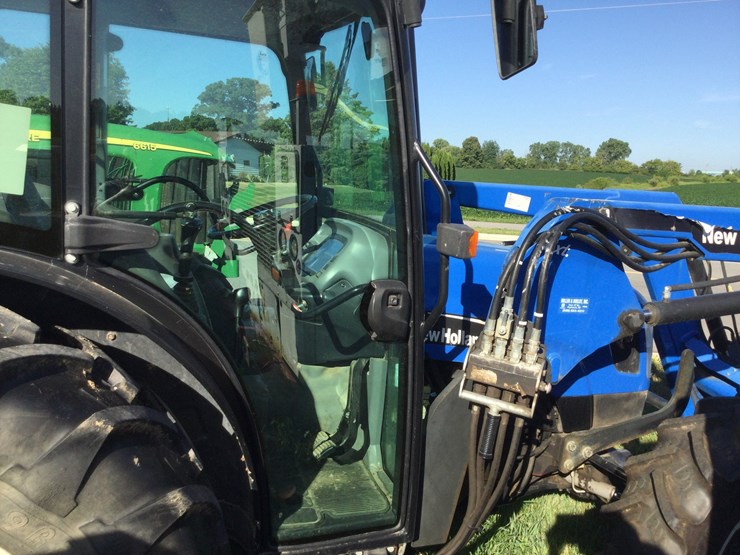 2007-new-holland-tn75sa-image-7