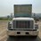 1994-gmc-topkick-image-8