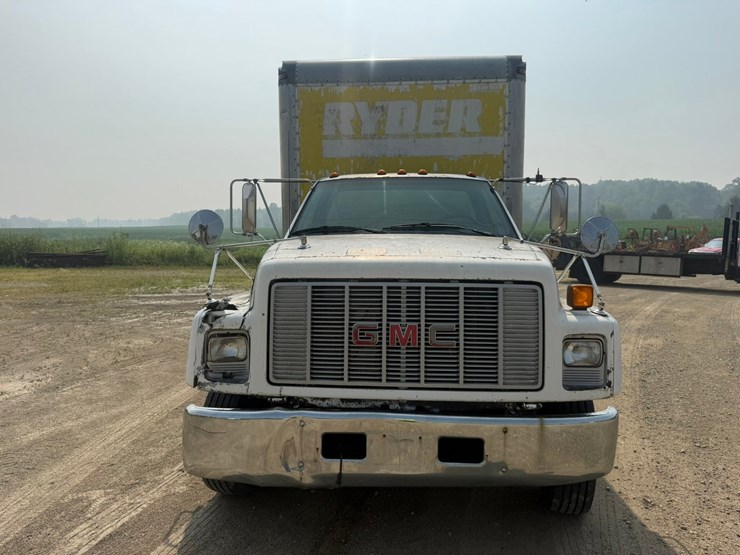 1994-gmc-topkick-image-8