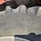 case-ih-7130-image-49
